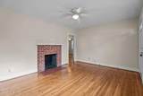 1524 Branch Street - Photo 7