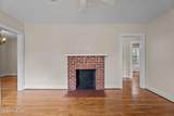 1524 Branch Street - Photo 8