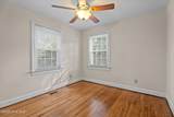 1524 Branch Street - Photo 9