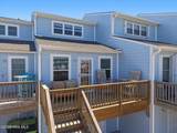 3 Bermuda Landing Place - Photo 1