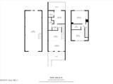 3 Bermuda Landing Place - Photo 69