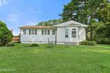201 Blueberry Lane - Photo 1