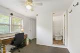 201 Blueberry Lane - Photo 16