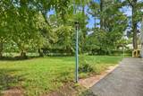 201 Blueberry Lane - Photo 18