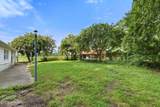 201 Blueberry Lane - Photo 19