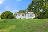 201 Blueberry Lane - Photo 2
