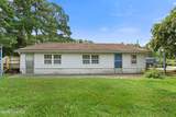 201 Blueberry Lane - Photo 21