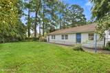 201 Blueberry Lane - Photo 22