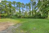 201 Blueberry Lane - Photo 23