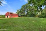 201 Blueberry Lane - Photo 24