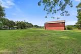 201 Blueberry Lane - Photo 25