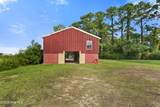 201 Blueberry Lane - Photo 26