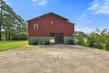 201 Blueberry Lane - Photo 27
