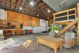 201 Blueberry Lane - Photo 29