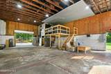 201 Blueberry Lane - Photo 30