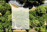 9162 Bramshill Road - Photo 4