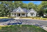 9162 Bramshill Road - Photo 5