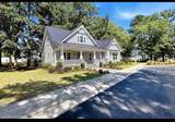 9162 Bramshill Road - Photo 6