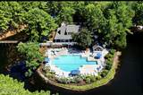 9162 Bramshill Road - Photo 8