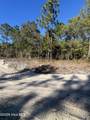 Lot 221 Starling Break Road - Photo 1
