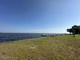 Lot 2 Newberry Landing - Photo 1