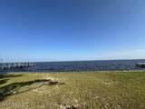 Lot 2 Newberry Landing - Photo 3