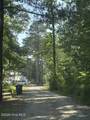 Lot 2 Newberry Landing - Photo 8