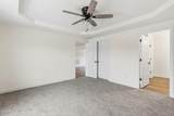 356 Adelia Drive - Photo 10