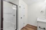 356 Adelia Drive - Photo 12