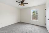 356 Adelia Drive - Photo 13