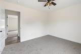 356 Adelia Drive - Photo 14