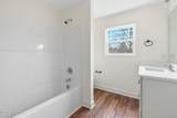 356 Adelia Drive - Photo 15