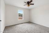 356 Adelia Drive - Photo 16