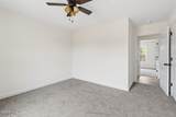 356 Adelia Drive - Photo 17