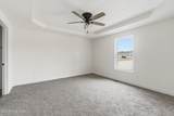 356 Adelia Drive - Photo 18