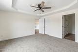356 Adelia Drive - Photo 19