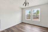 356 Adelia Drive - Photo 21