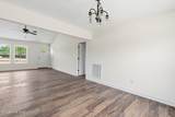356 Adelia Drive - Photo 22