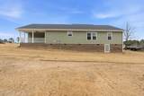 356 Adelia Drive - Photo 28