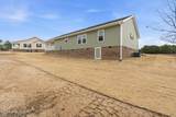 356 Adelia Drive - Photo 29