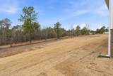 356 Adelia Drive - Photo 30
