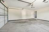356 Adelia Drive - Photo 41