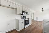 356 Adelia Drive - Photo 7