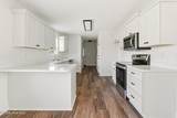 356 Adelia Drive - Photo 8