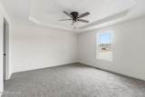 356 Adelia Drive - Photo 9