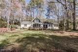 105 Litchfield Court - Photo 1