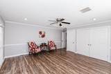 105 Litchfield Court - Photo 10