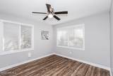 105 Litchfield Court - Photo 11