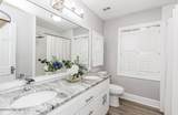 105 Litchfield Court - Photo 12