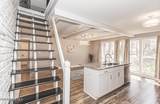 105 Litchfield Court - Photo 13